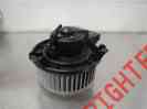 Ru-324 Fits 99-00 4runner Front Motor 2.7l-l4 Hvac Standard Toyota Resistor Blower