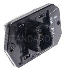 Ru-721 Fits Crui Standard Fj Motor Blower Resistor 07-14 Toyota Hvac