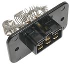 Ru-298 Fits Hvac 81-84 Toyota Standard Resistor Cressida Motor Blower 2.8ll-l6