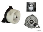 51030 Fits Hvac Motor Blower 2005-2011 Tacoma Toyota Tyc