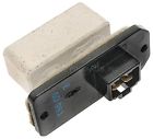 Ru-89 Fits Rav4 Blower Standard Prod Motor Resistor 1996-2000 Hvac Toyota