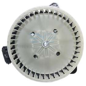 10137225 Fly-autopartsclub Heater Blower Motor For Lexus Rx350 Toyota Sienna Cadillac Cts Subaru Legacy