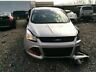 615-00696 Ford Truck Blower Motor Front Manual Temperature Control Fits Transit