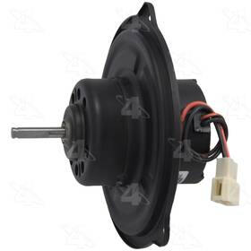 Four Seasons 00iw928 Hvac Blower Motor Fits 1996-2000 Toyota Rav4