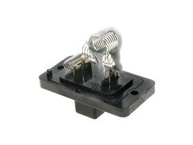 Four Seasons 15929knyk For 1978-1980 Toyota Cressida Blower Motor Resistor 1979