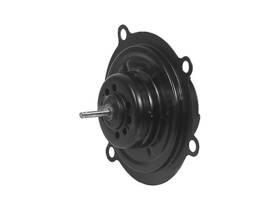 15cpsk45 Four Seasons Front Blower Motor For Toyota Previa 1991 1993 1992