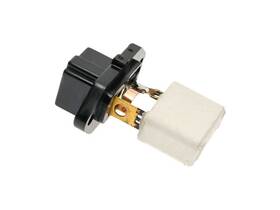 15msyv68 Four Seasons Blower Motor Resistor For Toyota Avalon 1995 1997 1998