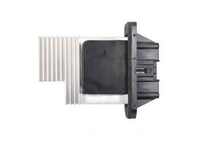 Four Seasons 18435cftk For 2000-2003 Toyota Sienna Blower Motor Resistor Front 2002 2001