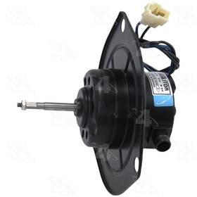 Four Seasons 18bk369 Front Hvac Blower Motor Fits 1988 Toyota Van Wagon
