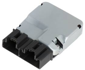 20331 Four Seasons Resistor Block For Select 98-10 Lexus Toyota Models