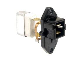 22tbts65 Four Seasons Blower Motor Resistor For Toyota Avalon 1997 1995 1996 1998 1999