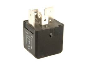 Four Seasons 26764bnsh For 2001-2003 Toyota Rav4 Blower Motor Relay 2002