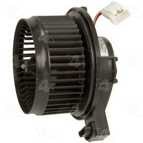 30333yj Four Seasons Hvac Blower Motor For 2006-2018 Toyota Rav4 -