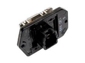 31ppyrv83 Four Seasons Blower Motor Resistor For Toyota Highlander 2002 2001 2003