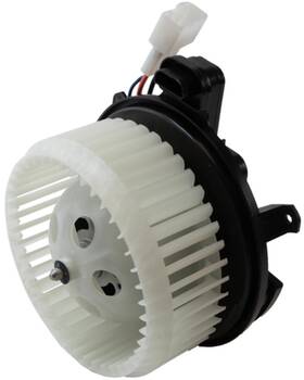 34887gd Four Seasons Front Hvac Blower Motor For 2008-11 2013-16 Toyota Land Cruiser -