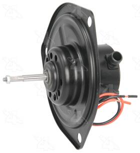 35631 Four Seasons Hvac Blower Motor Fits 1979-1986 Toyota Camry Cressida Celica