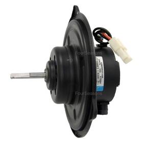 35675 Four Seasons For Toyota Camry 1986-1991 Hvac Blower Motor Without Wheel