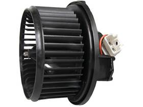 35948fhkn Four Seasons For 2017-2020 Toyota 86 Blower Motor 2018 2019