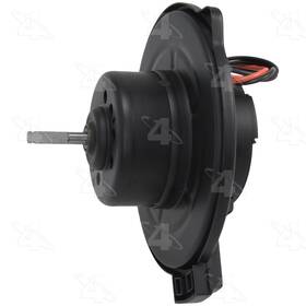 39476ih Four Seasons Front Hvac Blower Motor For 1990-1997 Toyota Land Cruiser -