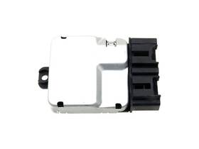 Four Seasons 45419ktpy For 1998-2007 Toyota Land Cruiser Blower Motor Resistor Front 1999