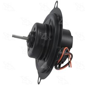 Four Seasons 46eb006 Front Hvac Blower Motor Fits 1991-1993 Toyota Previa
