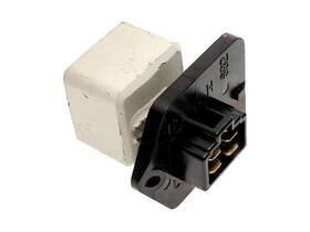 48dcjq65 Four Seasons Blower Motor Resistor For Toyota Mr2 1991 1992 1993 1994 1995