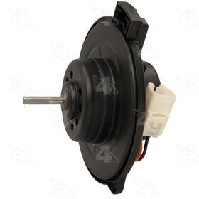 Four Seasons 51hd459 Hvac Blower Motor Fits 2002-2006 Toyota Camry