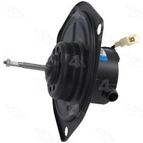 56039jz Four Seasons Front Hvac Blower Motor For 1981-1987 1989 Toyota Land Cruiser -