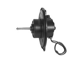 57ffzp19 Four Seasons Blower Motor For Toyota Cressida 1985 1986 1987 1988