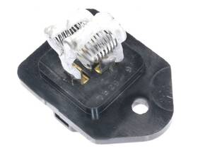 57wbzms88 Four Seasons Blower Motor Resistor For Toyota Pickup 1981 1980 1979