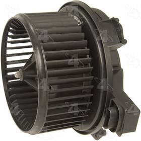 Four Seasons 63ub517 Hvac Blower Motor Fits 2007-2017 Toyota Camry