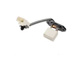 Four Seasons 64297fysr For 1999-2002 Toyota Land Cruiser Blower Motor Resistor Rear 2000 2001