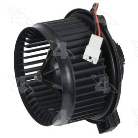 Four Seasons 71kh006 Hvac Blower Motor Fits 2019-2020 Toyota Yaris R