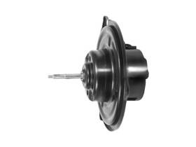 74715cmjh Four Seasons For 1984-1988 Toyota Pickup Blower Motor 1986 1985 1987