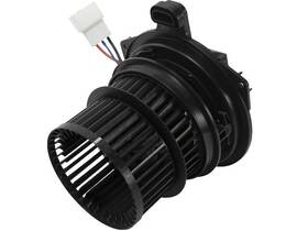 77925fdrn Four Seasons For 2021-2023 Toyota Rav4 Prime Blower Motor 2022