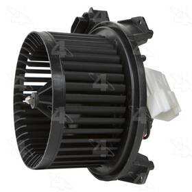 Four Seasons 88hv390 Hvac Blower Motor Fits 2016-2018 Toyota Yaris R