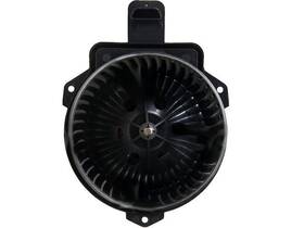 88qsfv99 Four Seasons Blower Motor For Toyota Prius C 2013 2015 2012 2014 2016 2017 2018 2019