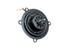 89txcp25 Four Seasons Blower Motor For Toyota Previa 1992 1991 1994 1993