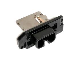 94jvkk66 Four Seasons Blower Motor Resistor For Toyota Camry Solara 1999 2000 2001 2002