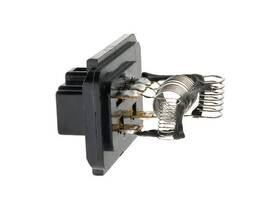 98nmzn18 Four Seasons Blower Motor Resistor For Toyota Supra 1987 1988 1991 1989 1990 1992