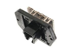 99gcdk17 Four Seasons Blower Motor Resistor For Toyota Echo 2000 2001 2002 2003 2004 2005