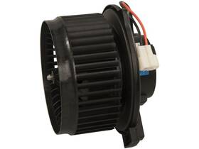 11xsfm Four Seasons Blower Motor Fits Toyota Corolla 1998-2008