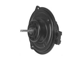 42xj45b Four Seasons Blower Motor Fits 2000-2006 Toyota Tundra