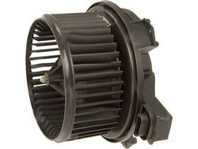 Four Seasons Blower Motor 71yycw Fits Toyota Camry 2007-2017