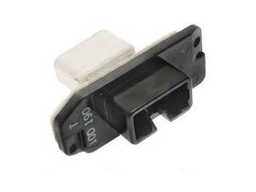 82pw98v Four Seasons Blowermotor Resistor Blower Motor Fits 1999-2001 Toyota Camry