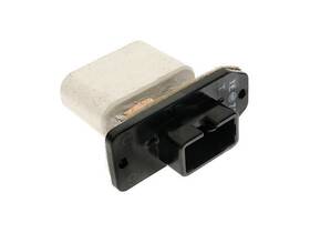 Cg755dd Four Seasons Blower Motor Resistor For 1992-1998 Toyota Camry 1993 1994 1995 1996