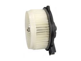 Cr98p7 Four Seasons Blower Motor For Lexus Toyota Rx300 Gs300 Highlander Gs400 Gs430 Sc430 Cr98p7 Four Seasons Blower Motor For Lexus Toyota Rx300 Gs300 Highlander Gs400 Gs430 Sc430