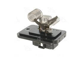 Cy82p8 Four Seasons Blower Motor Resistor For 88-91 Toyota Lexus Camry Es250 Celica Gt Gts