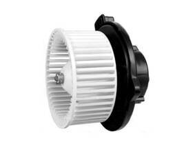 Cz552pg Four Seasons Blower Motor For 1999-2004 Toyota Solara 2000 2003 2002 2001