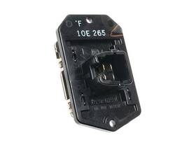 Ff94j4 Four Seasons Blower Motor Resistor For 00-06 08 Toyota Camry Avalon Solara Sienna
